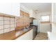 71 George Street, Lorne VIC 3232