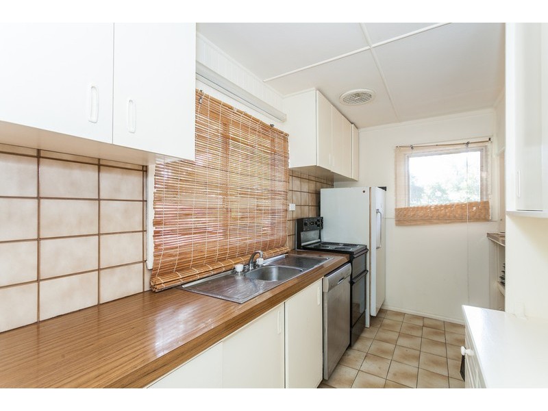71 George Street, Lorne VIC 3232