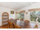 71 George Street, Lorne VIC 3232