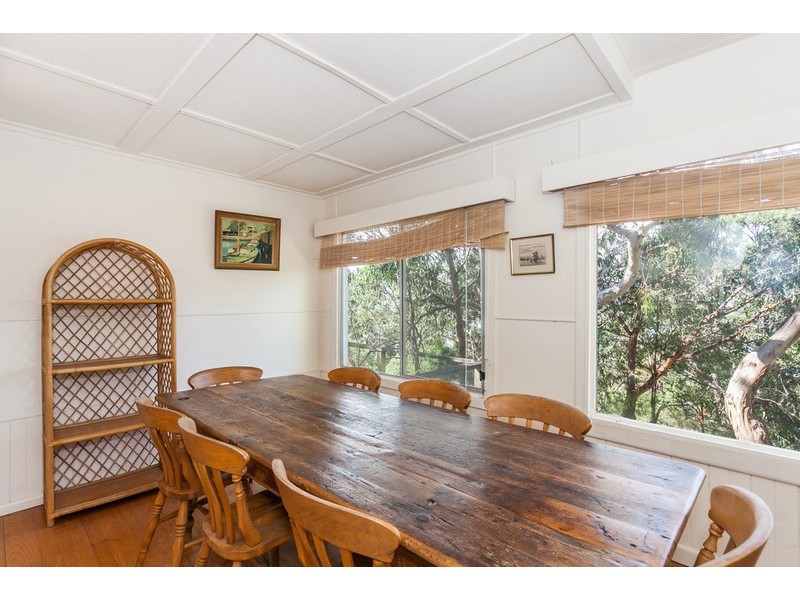 71 George Street, Lorne VIC 3232