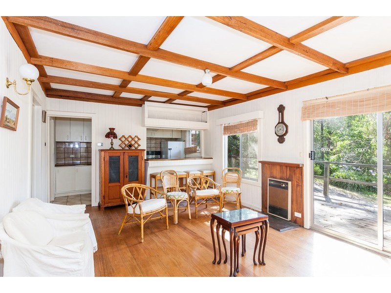 71 George Street, Lorne VIC 3232