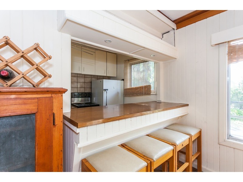 71 George Street, Lorne VIC 3232