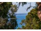 71 George Street, Lorne VIC 3232