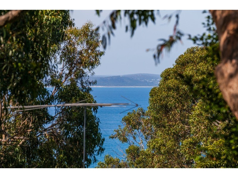 71 George Street, Lorne VIC 3232