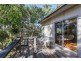 71 George Street, Lorne VIC 3232