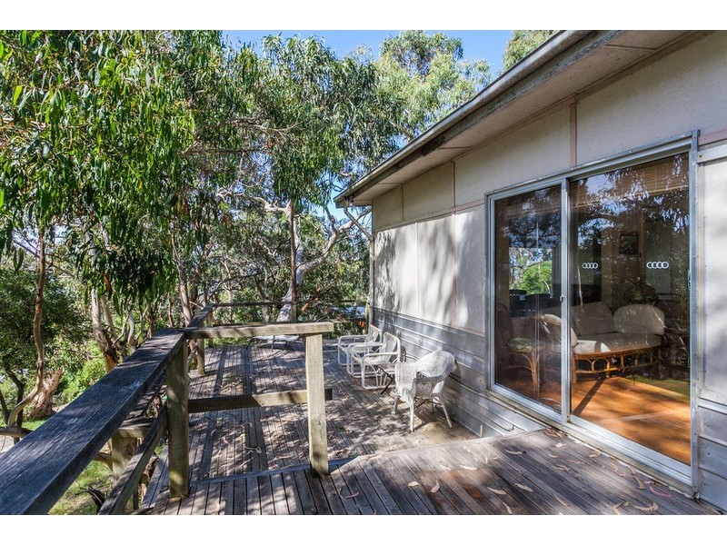 71 George Street, Lorne VIC 3232