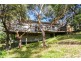 71 George Street, Lorne VIC 3232