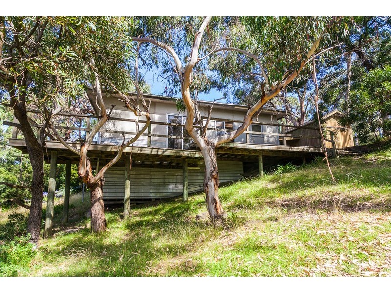 71 George Street, Lorne VIC 3232