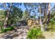 71 George Street, Lorne VIC 3232