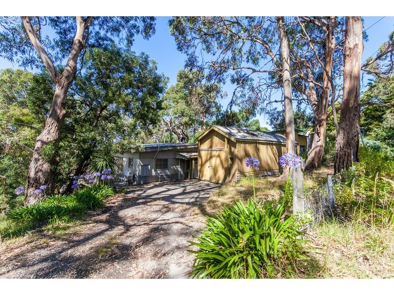 71 George Street, Lorne VIC 3232