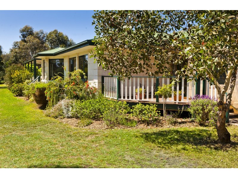 220 Birregurra Road, Birregurra VIC 3242