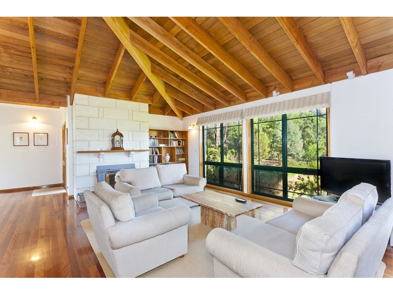 220 Birregurra Road, Birregurra VIC 3242