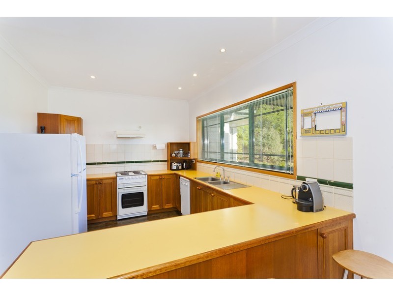 220 Birregurra Road, Birregurra VIC 3242