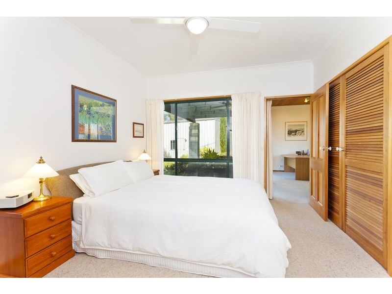 220 Birregurra Road, Birregurra VIC 3242