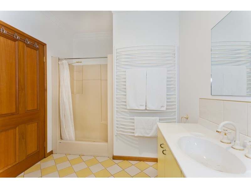 220 Birregurra Road, Birregurra VIC 3242