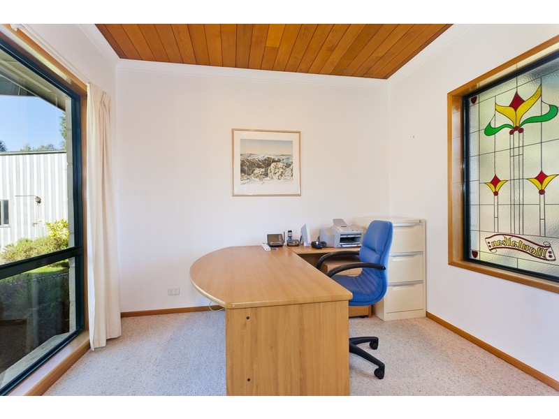 220 Birregurra Road, Birregurra VIC 3242