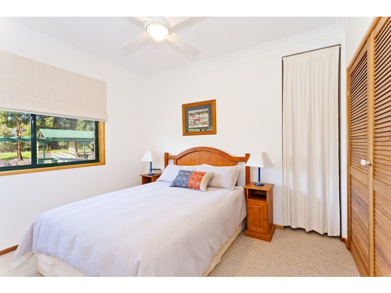 220 Birregurra Road, Birregurra VIC 3242