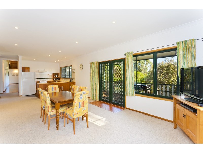 220 Birregurra Road, Birregurra VIC 3242