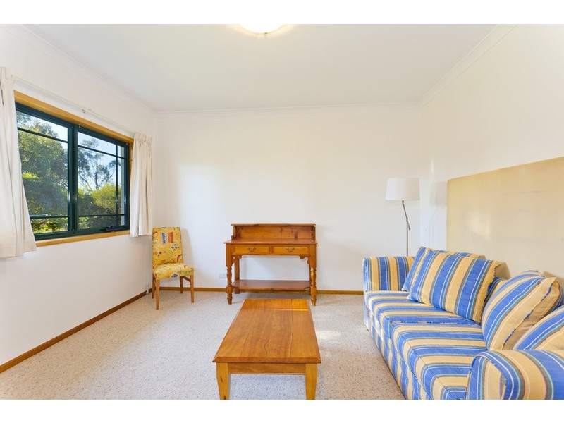 220 Birregurra Road, Birregurra VIC 3242