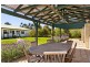 220 Birregurra Road, Birregurra VIC 3242