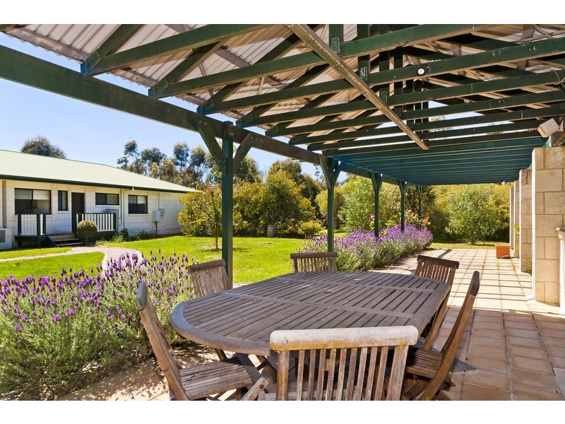 220 Birregurra Road, Birregurra VIC 3242