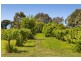 220 Birregurra Road, Birregurra VIC 3242