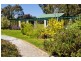 220 Birregurra Road, Birregurra VIC 3242