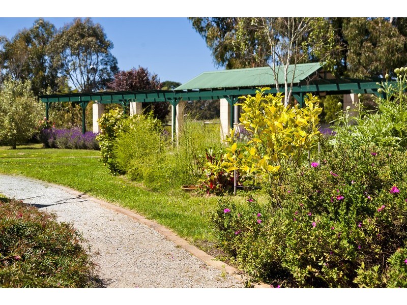 220 Birregurra Road, Birregurra VIC 3242