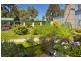 220 Birregurra Road, Birregurra VIC 3242