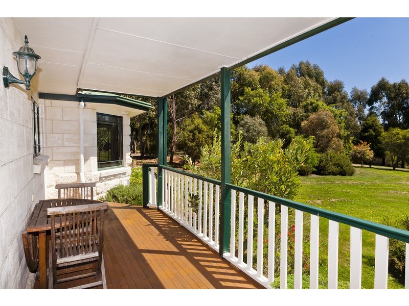 220 Birregurra Road, Birregurra VIC 3242
