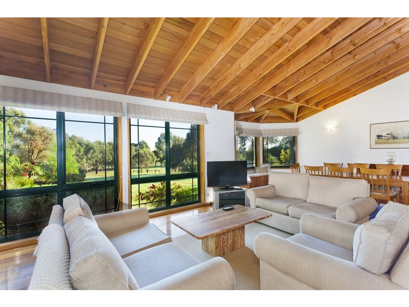 220 Birregurra Road, Birregurra VIC 3242