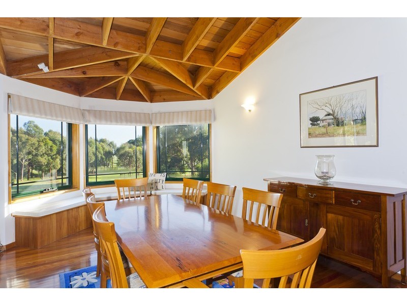 220 Birregurra Road, Birregurra VIC 3242