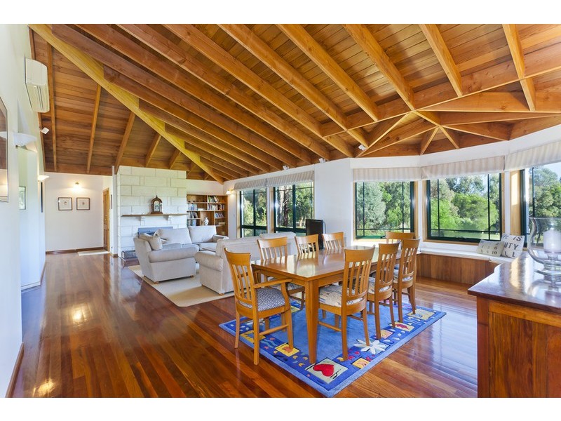 220 Birregurra Road, Birregurra VIC 3242