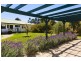 220 Birregurra Road, Birregurra VIC 3242