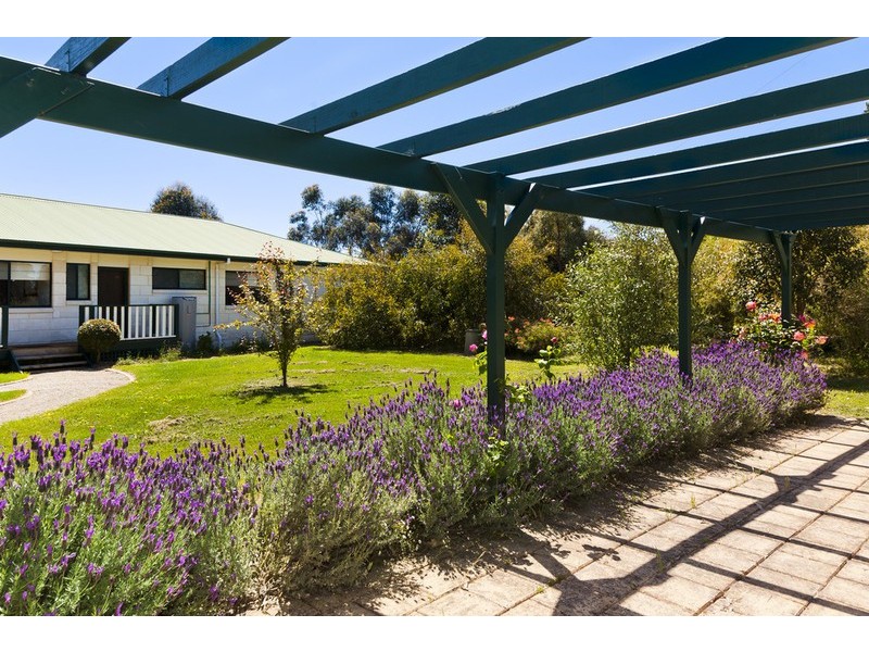 220 Birregurra Road, Birregurra VIC 3242