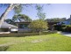 13 Howard Street, Lorne VIC 3232