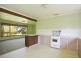 13 Howard Street, Lorne VIC 3232