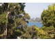 13 Howard Street, Lorne VIC 3232