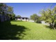 13 Howard Street, Lorne VIC 3232