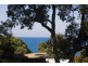13 Howard Street, Lorne VIC 3232