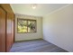 13 Howard Street, Lorne VIC 3232