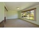 13 Howard Street, Lorne VIC 3232