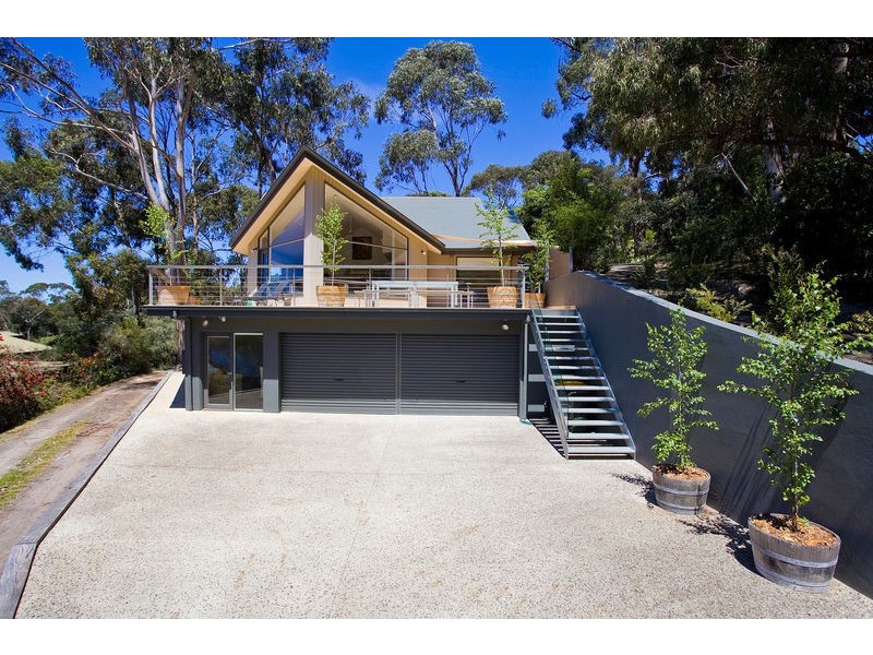 6 Austin Court, Lorne VIC 3232