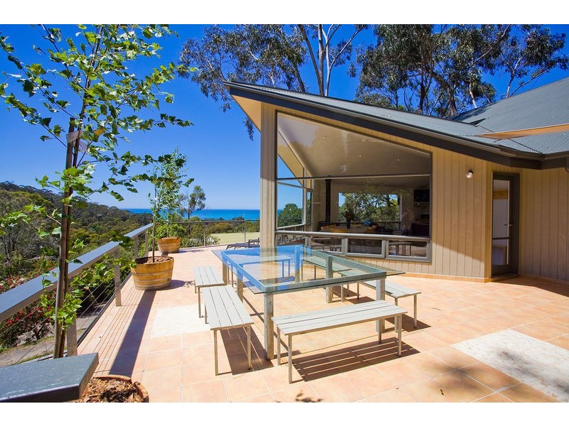 6 Austin Court, Lorne VIC 3232