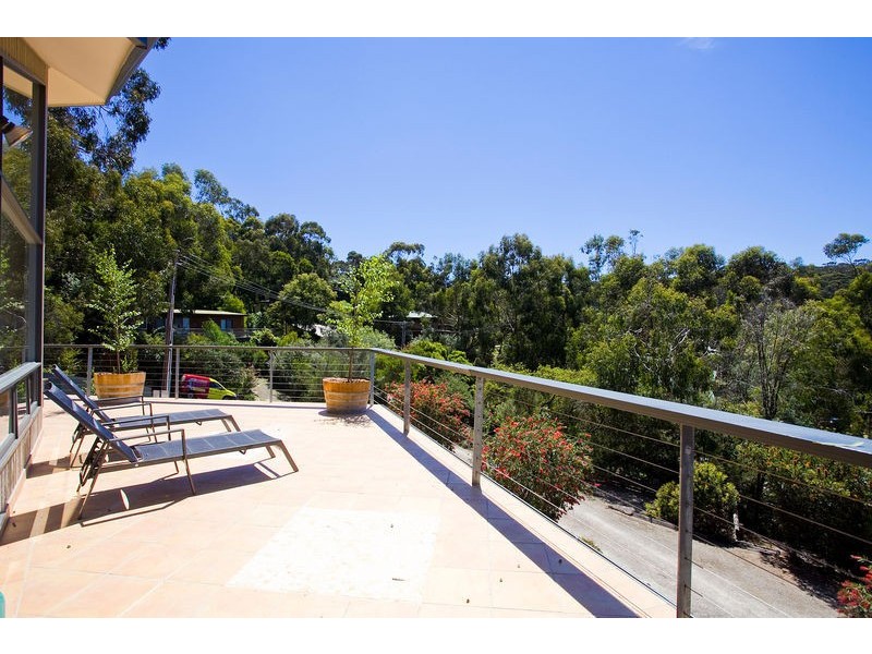 6 Austin Court, Lorne VIC 3232