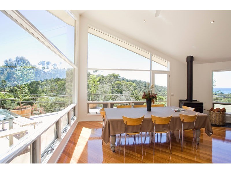 6 Austin Court, Lorne VIC 3232