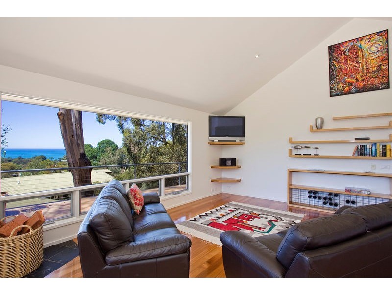 6 Austin Court, Lorne VIC 3232