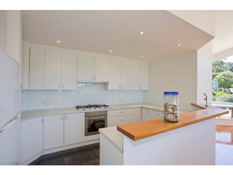 6 Austin Court, Lorne VIC 3232