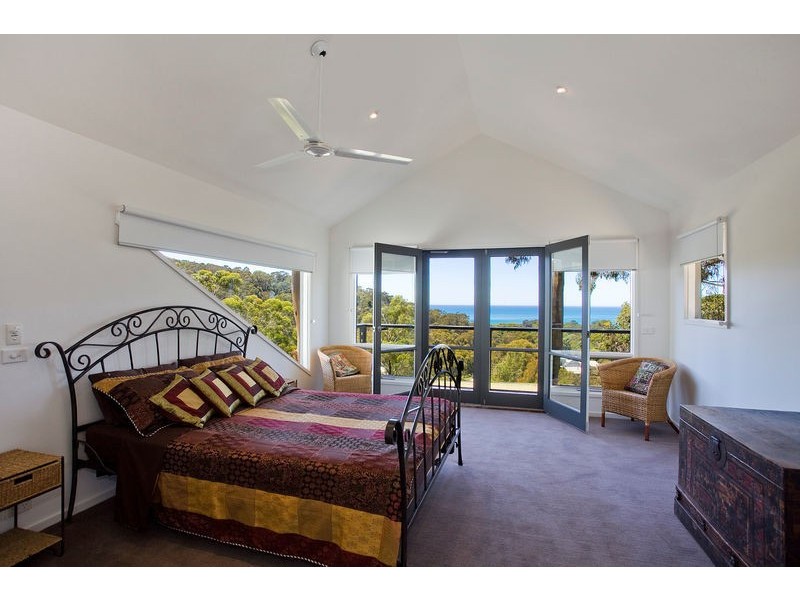 6 Austin Court, Lorne VIC 3232