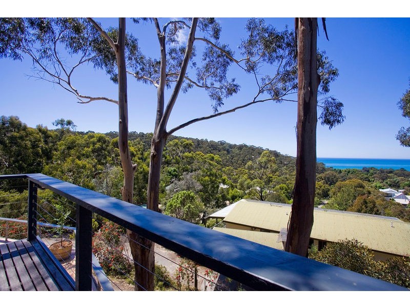 6 Austin Court, Lorne VIC 3232